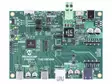 KEHITYSALUSTA - MICROCHIP - Microchip kehityspaketit - EV90B93A - 1