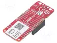 KEHITYSALUSTA - MICROCHIP AVR - IOT - WIFI - Tiedonsiirto kehityspaketit - AVR-IOT-WA - 2
