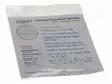 LED-VALOKUIDUT - LED valojohtimet - 5000045F-DIA - 1