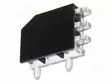 LED-VALOKUIDUT - LED valojohtimet - 5151064812F-DIA - 1