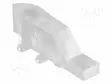 LED-VALOKUIDUT - LED valojohtimet - 5151174F-DIA - 1