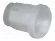 LED-VALOKUIDUT - LED valojohtimet - 51513010125F-DIA - 1