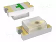 LED - Pintaliitos LED - 5973604507F-DIA - 1