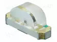 LED - Pintaliitos LED - 5988350117F-DIA - 1