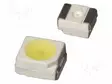 LED - Pintaliitos LED - 5988B40107F-DIA - 1