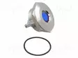 MERKKIVALO: LED - Merkkivalot ja pienoislamput - 6231204304F-DIA - 1