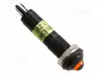 MERKKIVALO: LED - Merkkivalot ja pienoislamput - 6791322333F-DIA - 1