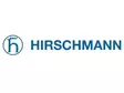 MULTIPLE SPRING WIRE PLUG, YELLOW, 4mm, SCREW CONNECTION - BULA20K - Hirschman liittimet ja adapterit - HM1430A - 3
