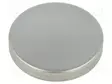 PARISTO: LITIUM - CR2450,NAPPIPARISTO - 3V - 600MAH - Ø24,5X5MM - 1KPL - Alkaliparistot - BAT-CR2450A - 1