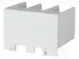 PURISTUSSUOJA - Erottimet - BZM1-XKSA - 1