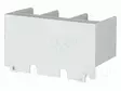 PURISTUSSUOJA - Erottimet - BZM2-XKSA - 1