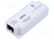 SILVAIR BLE CONTROL MODULE - LED - 75X32X20MM - LED teholähteet - BXCS-12S-N2P-01-A - 1