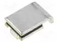 SULAKE: POLYMEERISULAKE PTC - 1,5A - SMD - POLYSWITCH - PTC sulakkeet - BSMDP-1.50A - 1