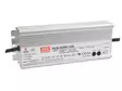 SWITCHING POWER SUPPLY - SINGLE OUTPUT - 320 W - 12 V - Teollisuushakkuriteholähteet - HLG-320H-12A - 1