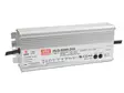 SWITCHING POWER SUPPLY - SINGLE OUTPUT - 320 W - 24 V - Teollisuushakkuriteholähteet - HLG-320H-24A - 1