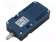 TYHJÖPUMPPU - 42L/MIN - 3÷6BAR - Alipainetuotteet - VTM10-A - 1
