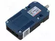 TYHJÖPUMPPU - 42L/MIN - 3÷6BAR - Alipainetuotteet - VTM10-A - 2