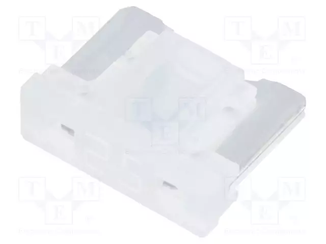 25A - 32VDC - AUTOSULAKE - MINI - Autosulakkeet - MINIVAL-LP-25A - 1