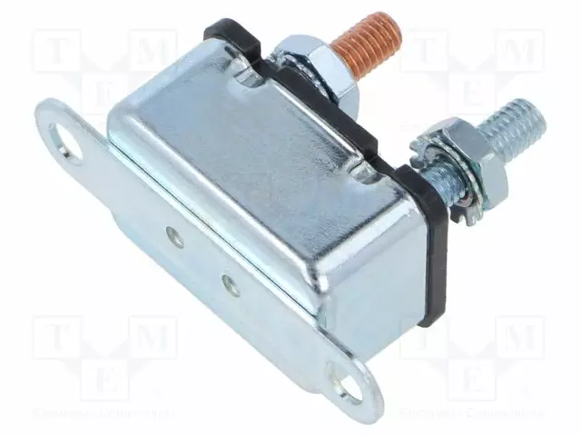30A - 32VDC - AUTOSULAKE - Autosulakkeet - ACB-V-30A - 1