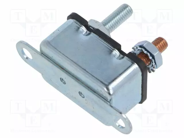 50A - 32VDC - AUTOSULAKE - Autosulakkeet - ACB-V-50A - 1