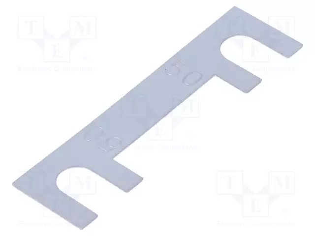 50A - ANL SULAKE - Autosulakkeet - SF-50A - 1