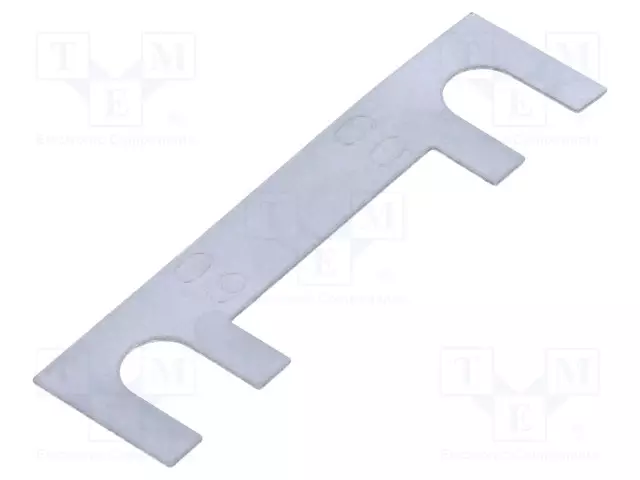 60A - ANL SULAKE - Autosulakkeet - SF-60A - 1