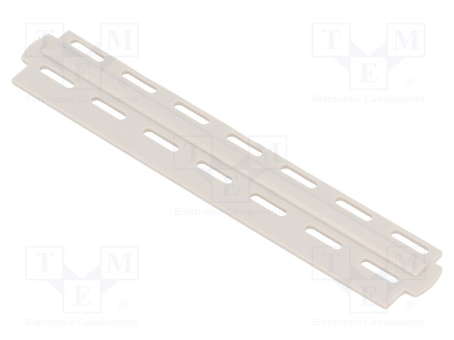 ADAPTERI PCB - HARMAA - DIN kiskokotelot - IT-P10000292A - 1