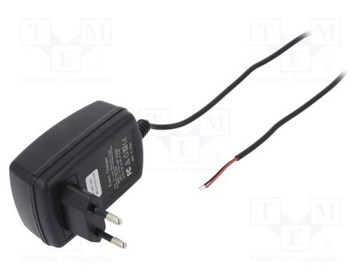 AKKULATURI - LI-ION - 14,8V - 600MA - KENNOJEN LUKUMÄÄRÄ: 4 - Akkulaturit - LI-ION4SL-0.6A - 1