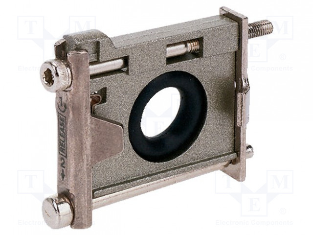 ASENNUSKOMPONENTTI - Ilman tuotto - Y200-A - 1