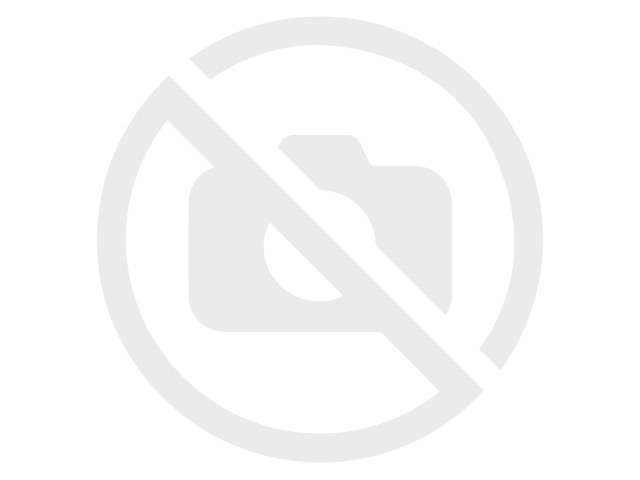 LAAJENNUSLEVY - PROTOTYYPPIPIIRILEVY - KOMP: WIZ550IO - KURUMI - Laajennuslevyt - IOSHIELD-A - 1