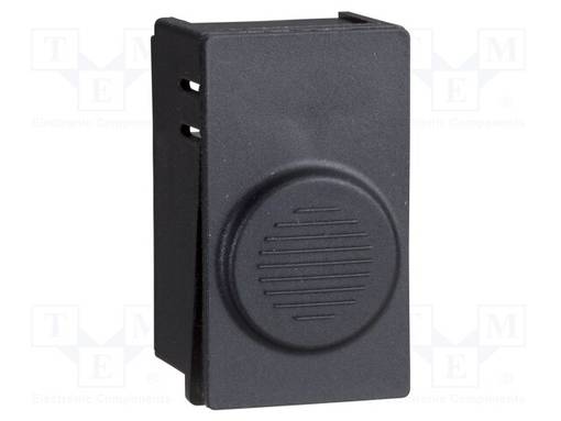 PAINIKE - THALASSA PLA - Koteloiden lisätarvikkeet - NSYTSPLA - 1