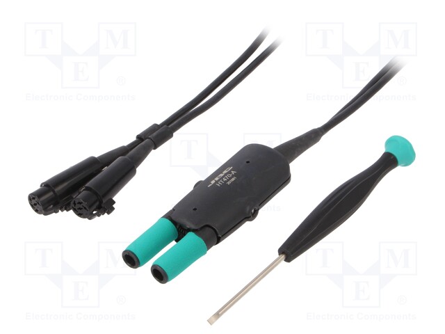 KUUMAT PIHDIT - 250/250W - JUOTINASEMAA VARTEN - LÄMMITIN: KÄRJESSÄ - Juotintelineet ja tarvikkeet - JBC-HT470-A - 1