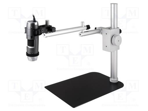 TELINE - Mikroskoopit - IDL-RK-06A - 1