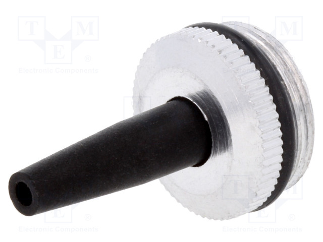 TINAIMURIN KÄRKI - -IMULAITTEESEEN - Tinaimurit - WEL.PS2001A - 1