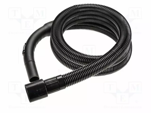 LETKU - 4M - IMURI - Poratarvikkeet - 59G607-147A - 1