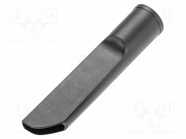 VACUUM CLEANER NOZZLE - Poratarvikkeet - 59G607-149A - 1