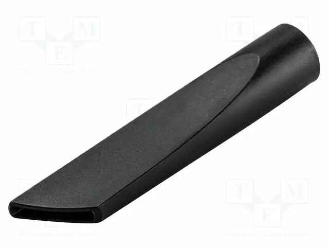 VACUUM CLEANER NOZZLE - Poratarvikkeet - 59G613-149A - 1
