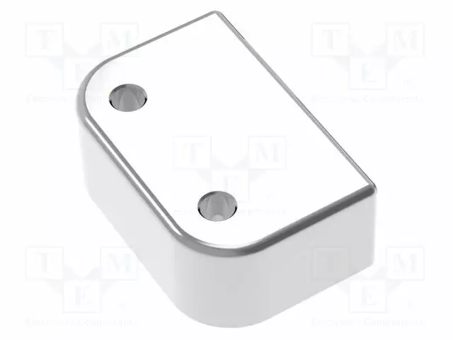 AKTIVAATTORI - F3S-TGR-N_C - 39X26X15MM - Standardinomaiset turvakytkimet - F39-TGR-NMHC-A - 1