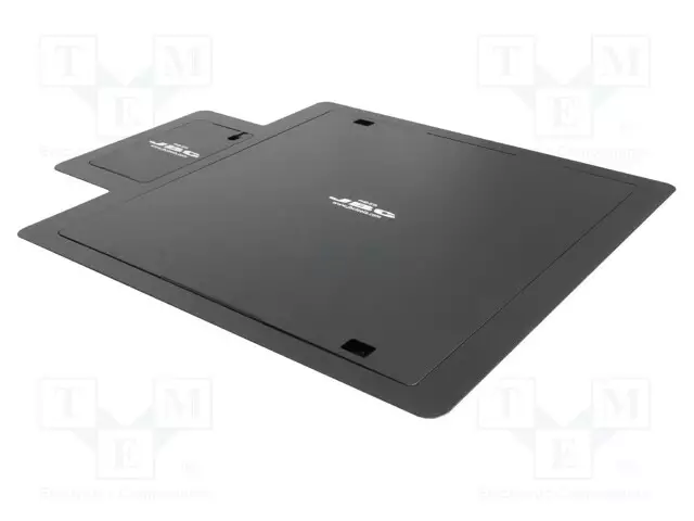 PIIRILEVYTELINE / KOKOONPANORUNKO - ESILÄMMITINTÄ VARTEN - Piirilevyjen valmistus - JBC-PHB-STA - 1