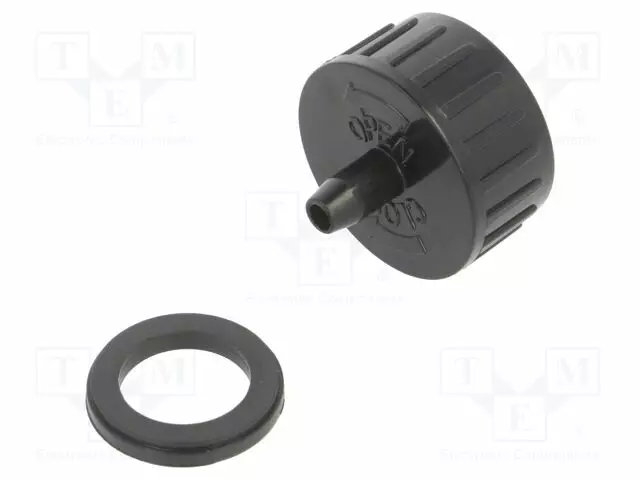 ADAPTERI - Juotintelineet ja tarvikkeet - SP-1010DR-A - 1