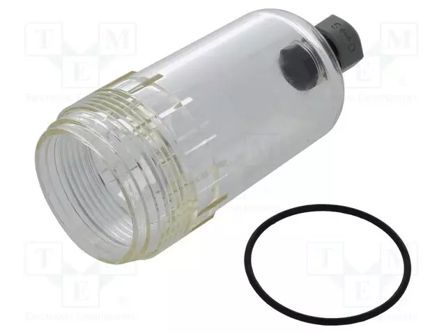 BOWL ASSEMBLY - Ilman tuotto - C2SF-A - 1