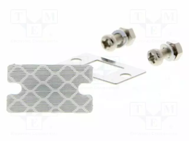 HEIJASTIN - Teollisuus optiset anturit - E39-R37-CA - 1