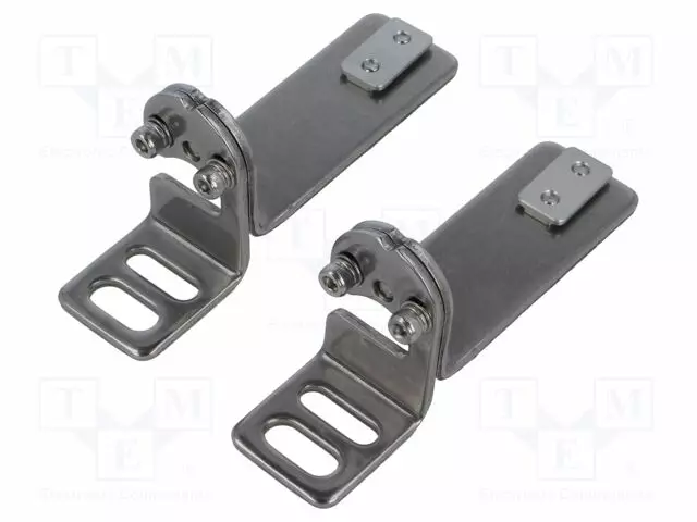 KAHVA - SFL/SFLA - SFL,SFLA - Turvavaloverhot - BK-SFL-TBA - 1