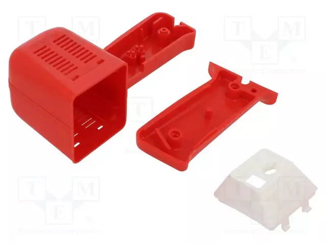 KOTELO - JUOTTIMELLE - Juotintelineet ja tarvikkeet - LT-100OBUDOWA - 1