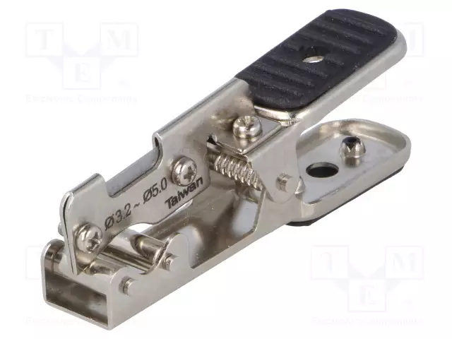 KUORINTATYÖKALU - 3,2÷5MM - Kaapelinkuorintatyökalut - NB-STRIP10A - 1