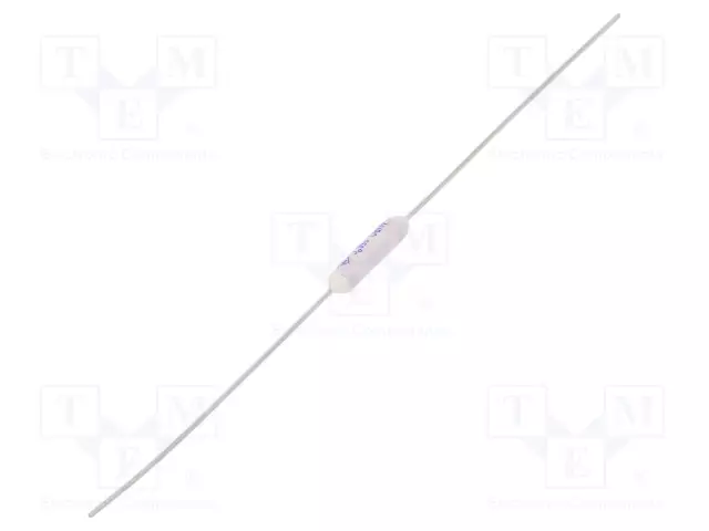 LÄMPÖSULAKE - 2A - P - 150°C - Lämpösulakkeet - P7-F-A - 1