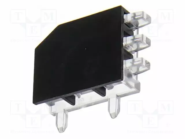 LED-VALOKUIDUT - LED valojohtimet - 5151064812F-DIA - 1