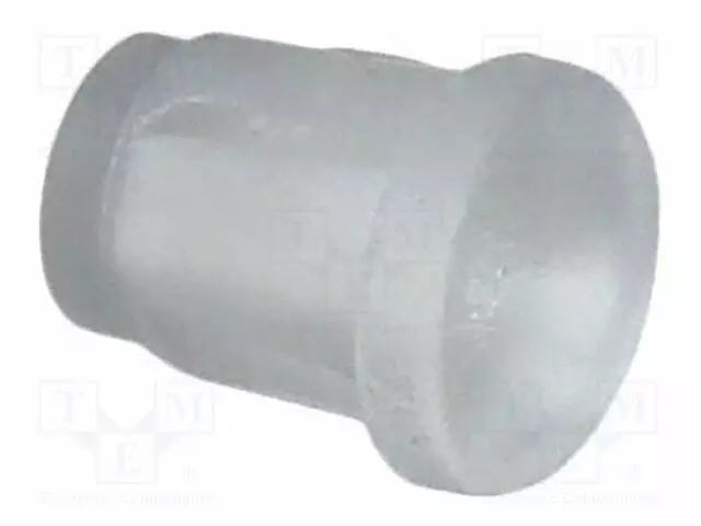 LED-VALOKUIDUT - LED valojohtimet - 51513010125F-DIA - 1