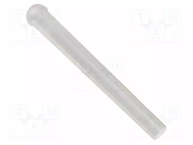 LED-VALOKUIDUT - LED valojohtimet - 51513030900F-DIA - 1