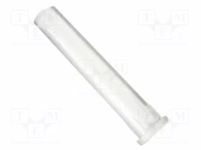 LED-VALOKUIDUT - LED valojohtimet - 51513510800F-DIA - 1